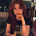 Александра, 18 лет