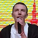Владимир, 31 год