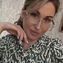 Ева, 30 лет