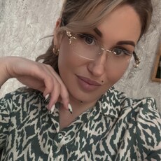 Фотография девушки Ева, 30 лет из г. Алматы
