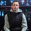 Влад, 23 года