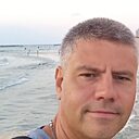 Михаил, 46 лет