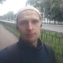 Роман, 32 года