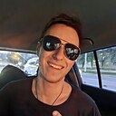Николай, 20 лет