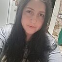 Анастасия, 26 лет