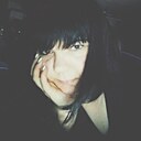 Алёна, 34 года