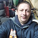 Артём, 37 лет