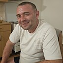 Вадим, 41 год