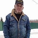 Евгений, 54 года