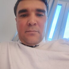 Фотография мужчины Ахмед, 35 лет из г. Плоцк