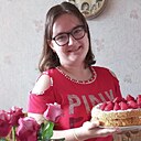 Виктория, 18 лет