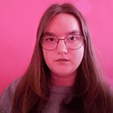 Виктория, 18 лет