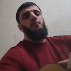 Фотография мужчины Ozon, 33 года из г. Александров