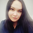Даша, 35 лет