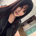 Дарья, 24 года