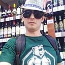 Валера, 34 года