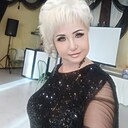 Светлана, 52 года