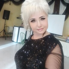 Фотография девушки Светлана, 52 года из г. Волгодонск