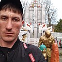 Тимофеи, 34 года