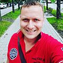 Алексей, 36 лет