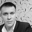 Вадим, 38 лет