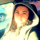 Екатерина, 38 лет