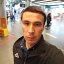 Сарвар, 32 года