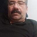 Cem, 48 лет