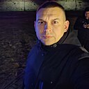 Валерий, 36 лет