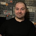 Антон, 31 год