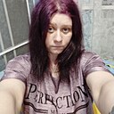 Анастасия, 30 лет