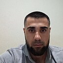 Салохидин, 31 год