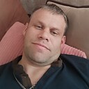 Вадим, 37 лет