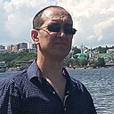 Кот, 44 года