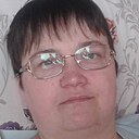 Ирина, 42 года