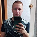 Евгений, 25 лет