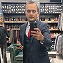 Александр, 34 года
