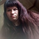 Оксана, 31 год