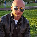 Дмитрий, 35 лет