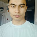 Maksim, 29 лет