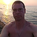 Михаил, 40 лет