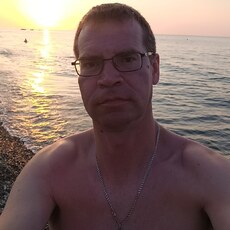 Фотография мужчины Михаил, 40 лет из г. Новокуйбышевск