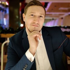 Ave Ceasar, 34 из г. Москва.