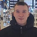 Andrei, 26 лет
