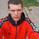 Максим, 34 года