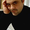 Влад, 34 года