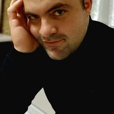 Фотография мужчины Влад, 34 года из г. Владикавказ