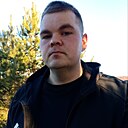 Влад, 28 лет