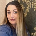 Маргарита, 32 года