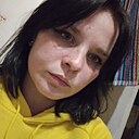 Екатерина, 25 лет